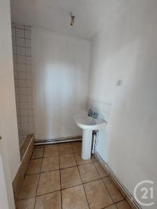 Meaux, Île-de-France 77100, Francia