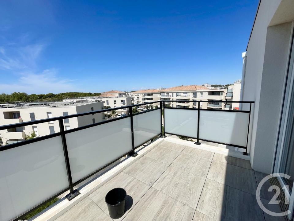 Martigues, Provence-Alpes-Côte D'Azur 13500, アキタン