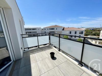 Martigues, Provence-Alpes-Côte D'Azur 13500, アキタン
