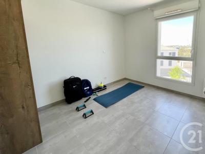 Martigues, Provence-Alpes-Côte D'Azur 13500, アキタン