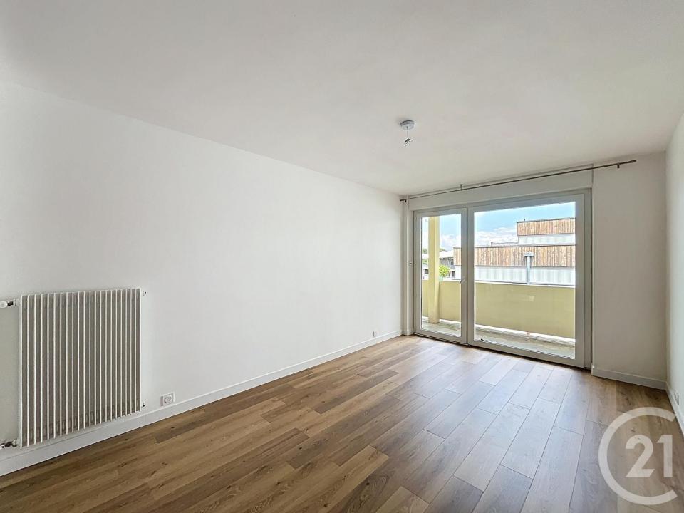 Clermont Ferrand, Auvergne 63000, France