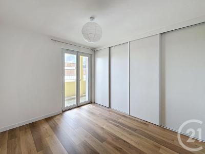 Clermont Ferrand, Auvergne 63000, France