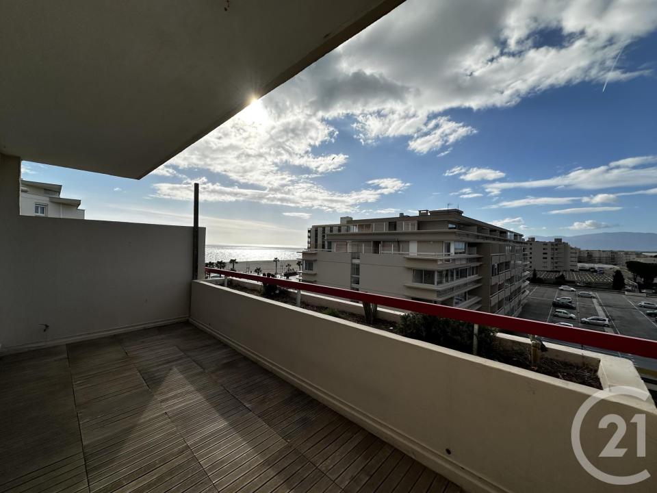 Canet En Roussillon, Languedoc-Roussillon 66140, 프랑스