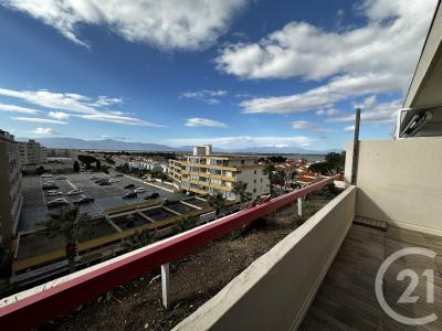Canet En Roussillon, Languedoc-Roussillon 66140, 프랑스