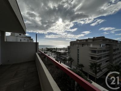 Canet En Roussillon, Languedoc-Roussillon 66140, 프랑스