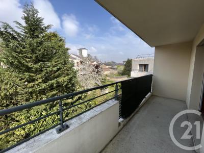 Chartres, 中部 28000, 法國