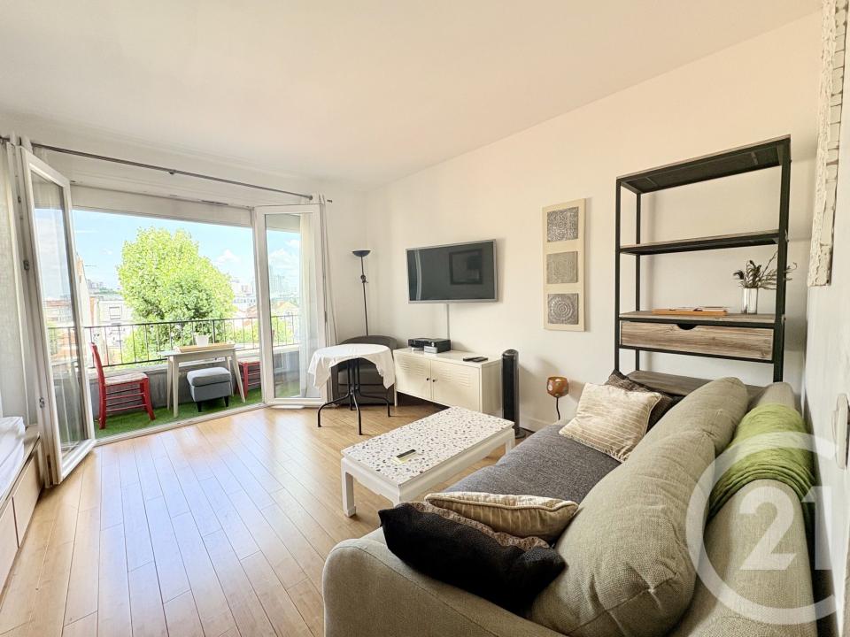 Suresnes, Île-de-France 92150, França