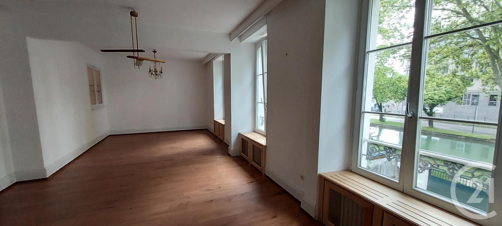 Mulhouse, Alsácia 68100, França