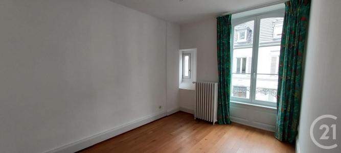 Mulhouse, Alsácia 68100, França