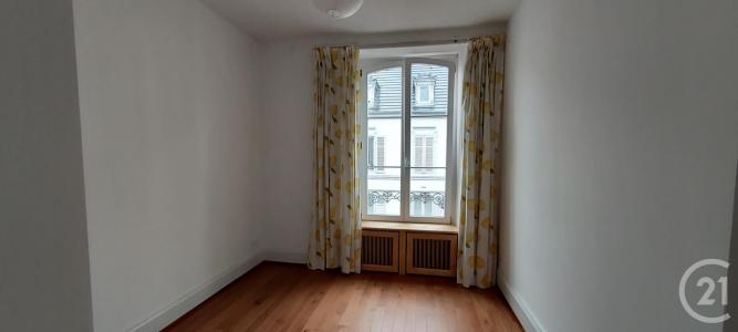 Mulhouse, Alsácia 68100, França