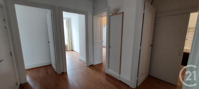 Mulhouse, Alsácia 68100, França