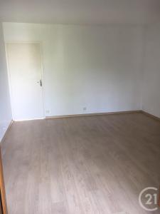 Sartrouville, Île-de-France 78500, アキタン