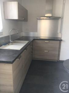 Sartrouville, Île-de-France 78500, アキタン