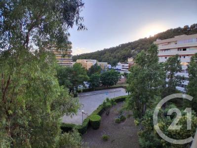 La Garde, Provence-Alpes-Côte D'Azur 83130, 法国