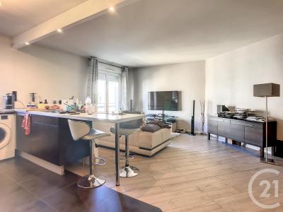 Argenteuil, Île-de-France 95100, France