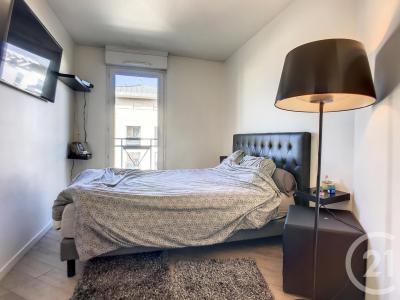 Argenteuil, Île-de-France 95100, France