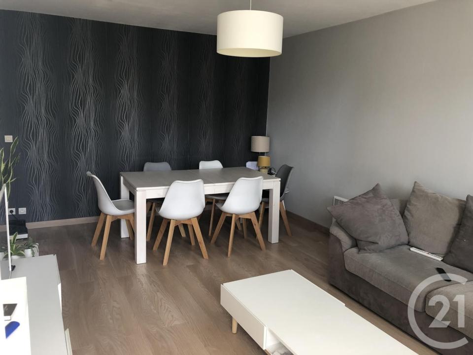Massy, Île-de-France 91300, Francia