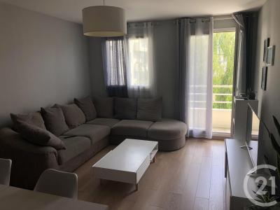 Massy, Île-de-France 91300, Francia