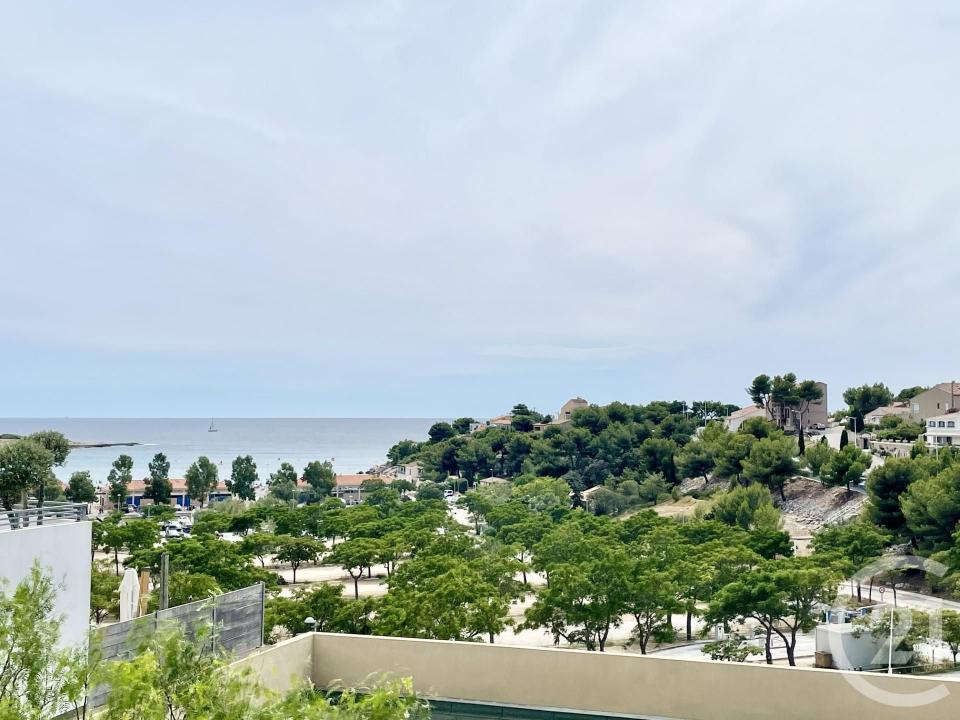 Martigues, Provence-Alpes-Côte D'Azur 13500, 法国