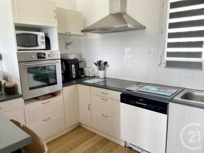 Martigues, Provence-Alpes-Côte D'Azur 13500, 法国
