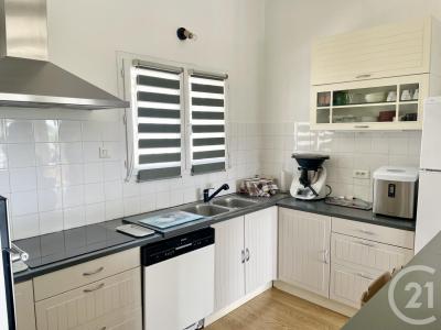 Martigues, Provence-Alpes-Côte D'Azur 13500, 法国