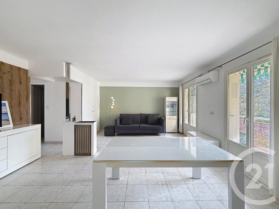 Cannes, Provence-Alpes-Côte D'Azur 06400, Francja