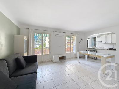 Cannes, Provence-Alpes-Côte D'Azur 06400, Francja