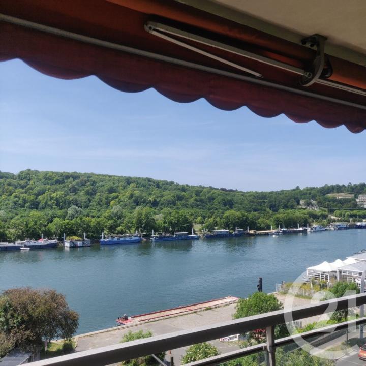 Boulogne Billancourt, Île-de-France 92100, 法国