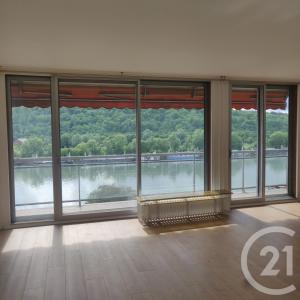 Boulogne Billancourt, Île-de-France 92100, 法国