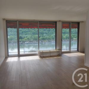 Boulogne Billancourt, Île-de-France 92100, 法国