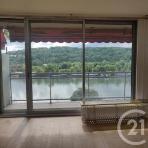 Boulogne Billancourt, Île-de-France 92100, 法国