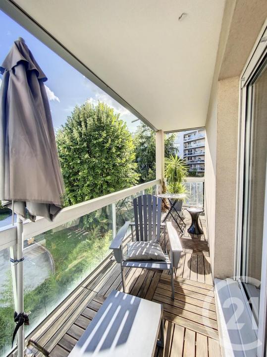 Levallois Perret, Île-de-France 92300, Francia