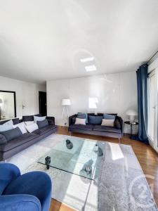 Levallois Perret, Île-de-France 92300, Francia