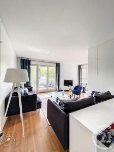 Levallois Perret, Île-de-France 92300, Francia