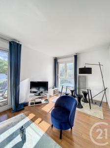 Levallois Perret, Île-de-France 92300, Francia