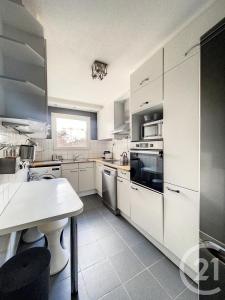 Levallois Perret, Île-de-France 92300, Francia