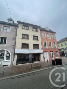 Montbeliard, Franche-Comté 25200, 法國