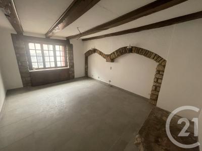 Montbeliard, Franche-Comté 25200, 法國