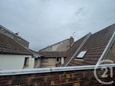 Montbeliard, Franche-Comté 25200, 法國