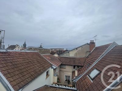 Montbeliard, Franche-Comté 25200, 法國