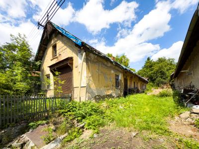 Ondřejovská, Mnichovice, Praha-východ 25164, Cộng Hòa Séc