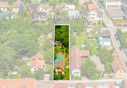 Ondřejovská, Mnichovice, Praha-východ 25164, Cộng Hòa Séc