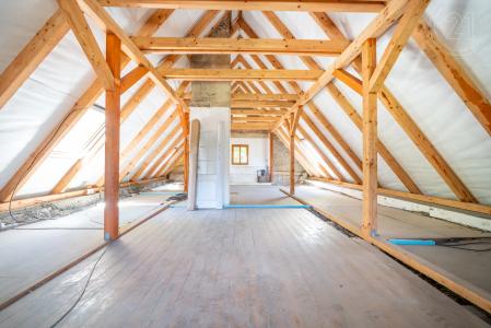 Údolní, Smržovka, Jablonec nad Nisou 46851, Czech Republic