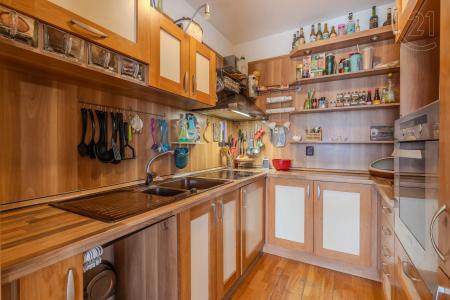 Poláčkova, Říčany, Praha-východ 25101, Cộng Hòa Séc