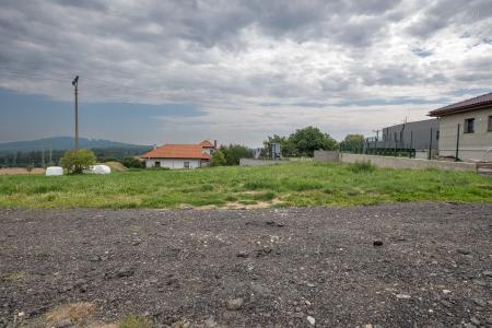 Miřetice, Benešov 100 00, Czech Republic