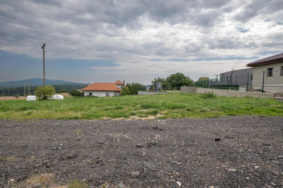 Miřetice, Benešov 100 00, República Checa