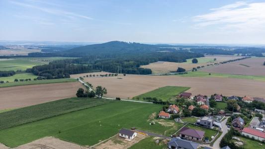 Miřetice, Benešov 100 00, República Checa