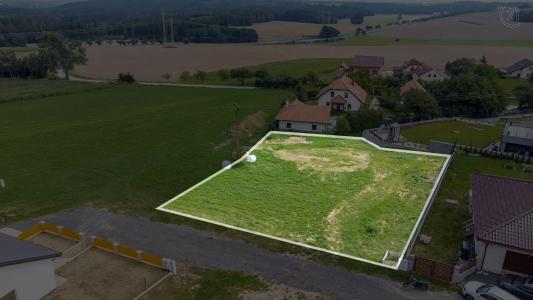 Miřetice, Benešov 100 00, Czech Republic