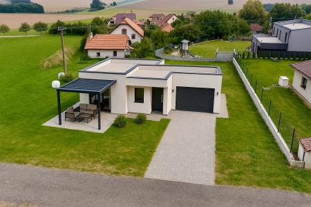 Miřetice, Benešov 100 00, República Checa