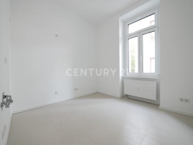 Frankfurt Am Main, Hessen 60487, 德国